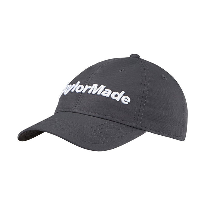 TaylorMade Performance Side Hit - TaylorMade