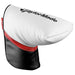 TaylorMade Putter Cover - TaylorMade