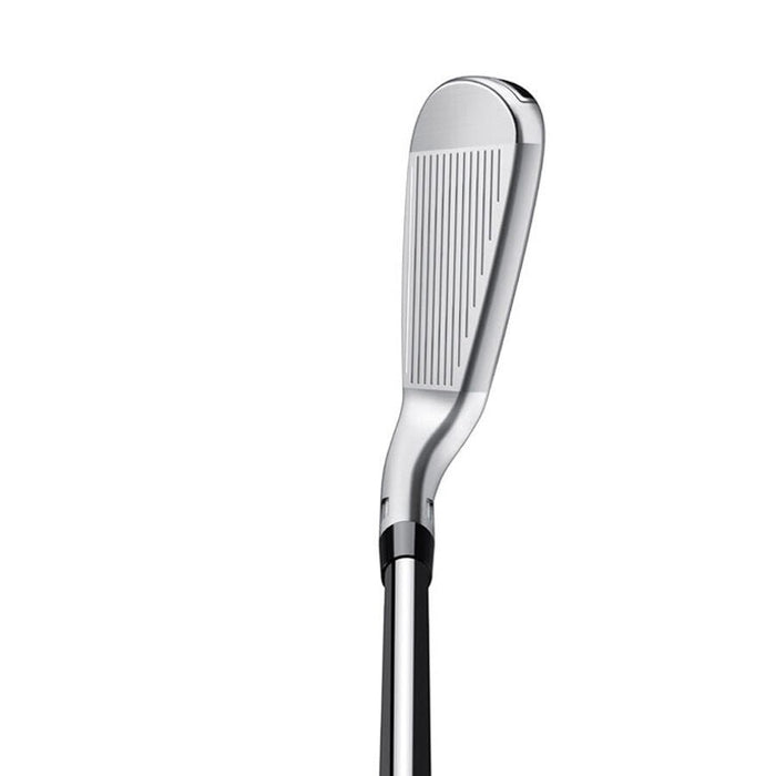 TaylorMade Qi Combo Set- Graphite - TaylorMade