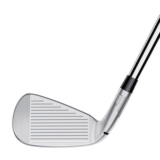 TaylorMade Qi Combo Set- Graphite - TaylorMade