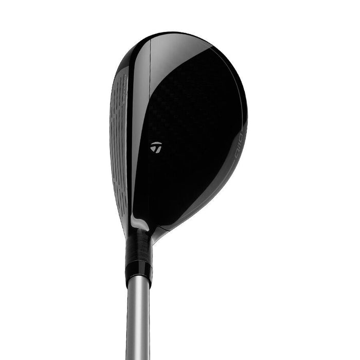 TaylorMade Qi Combo Set- Graphite - TaylorMade