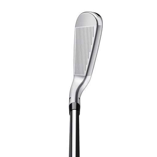 TaylorMade Qi HL Irons- Graphite - TaylorMade