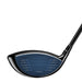 TaylorMade Qi10 Driver - TaylorMade