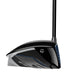 TaylorMade Qi10 Driver - TaylorMade