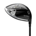 TaylorMade Qi10 Driver - TaylorMade