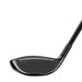 TaylorMade Qi10 Fairway Wood - TaylorMade