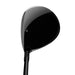 TaylorMade Qi10 Fairway Wood - TaylorMade