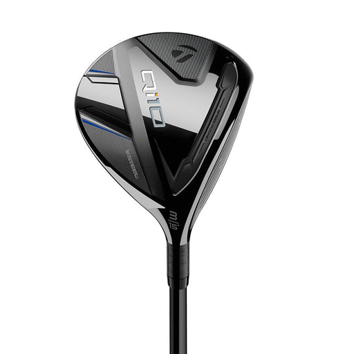 TaylorMade Qi10 Fairway Wood - TaylorMade