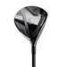 TaylorMade Qi10 Fairway Wood - TaylorMade