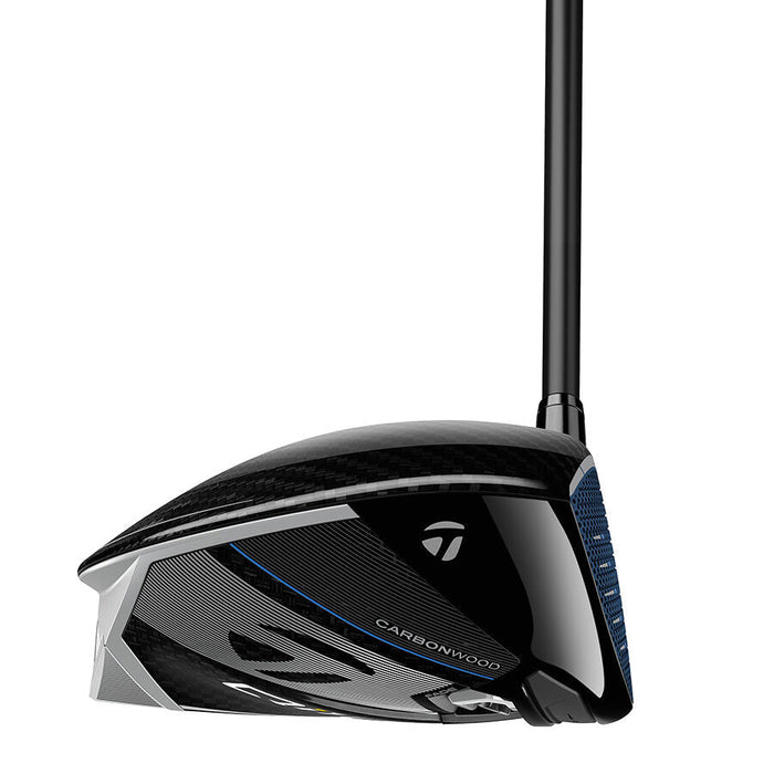 TaylorMade Qi10 LS Driver - TaylorMade