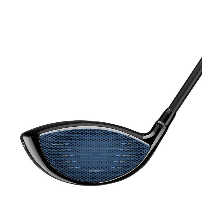 TaylorMade Qi10 LS Driver - TaylorMade