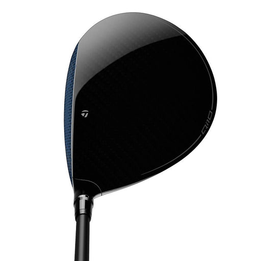 TaylorMade Qi10 LS Driver - TaylorMade