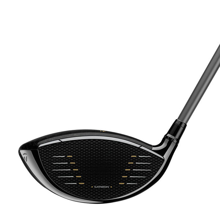 TaylorMade Qi10 Max Designer Series Driver - TaylorMade