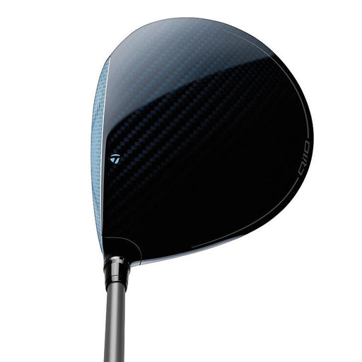 TaylorMade Qi10 Max Designer Series Driver - TaylorMade