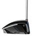 TaylorMade Qi10 Max Driver - TaylorMade