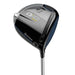 TaylorMade Qi10 Max Driver - TaylorMade