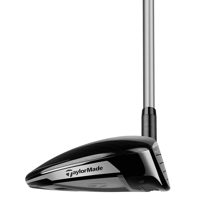 TaylorMade Qi10 Max Fairway Wood - TaylorMade