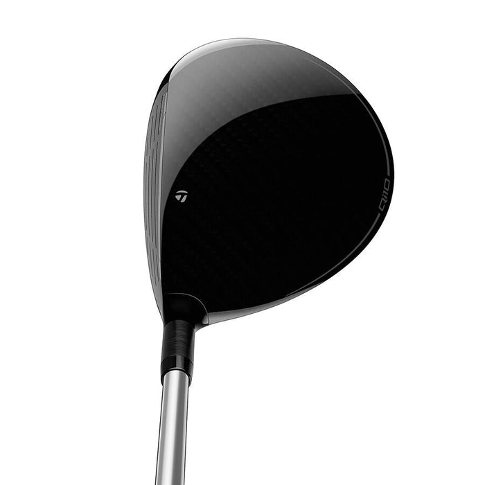 TaylorMade Qi10 Max Fairway Wood - TaylorMade