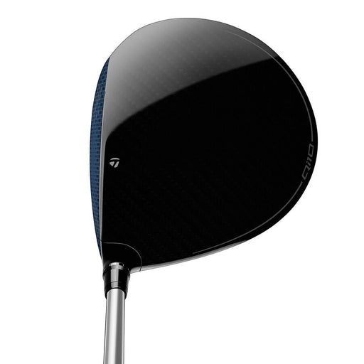 TaylorMade Qi10 Max HL Driver ( Custom Order Only ) - TaylorMade