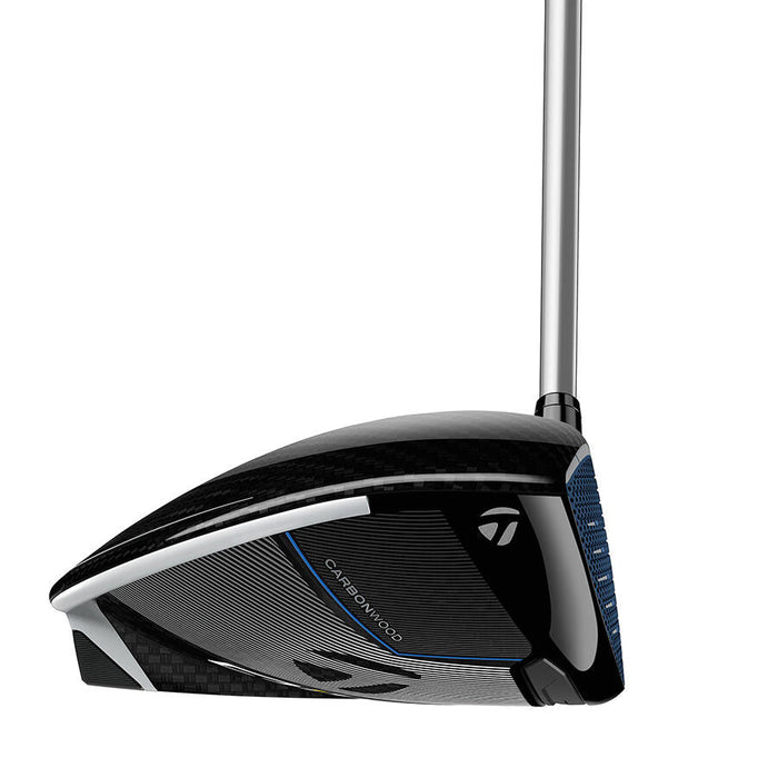 TaylorMade Qi10 Max HL Driver ( Custom Order Only ) - TaylorMade