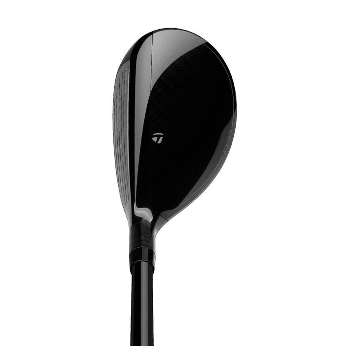 TaylorMade Qi10 Rescue - TaylorMade