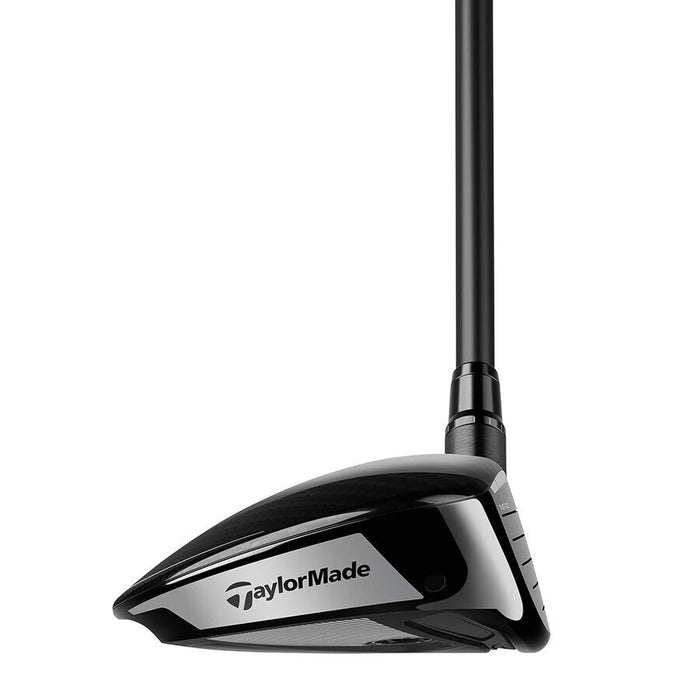 TaylorMade Qi10 Tour Fairway Wood - TaylorMade