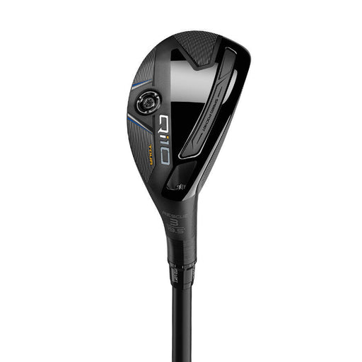 TaylorMade Qi10 Tour Rescue - TaylorMade