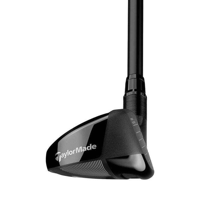 TaylorMade Qi10 Tour Rescue - TaylorMade