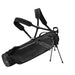 TaylorMade Quiver Stand Bag - TaylorMade