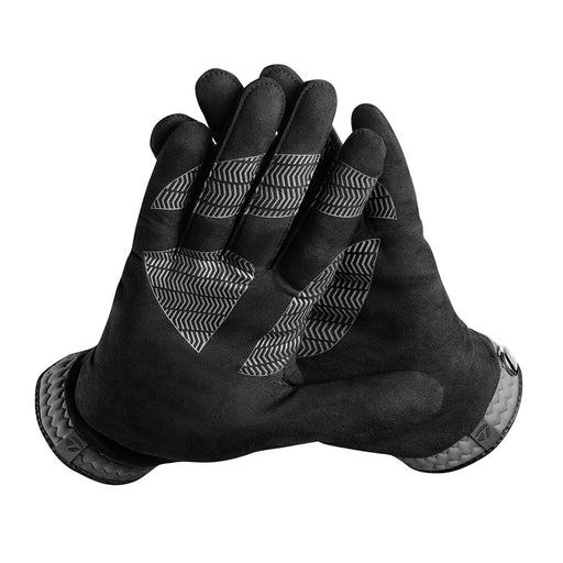 TaylorMade Rain Control Men's Golf Glove - TaylorMade