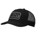 TaylorMade Retro Trucker Hat - TaylorMade