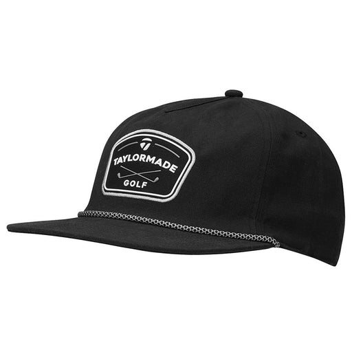 TaylorMade Rope Hat - TaylorMade