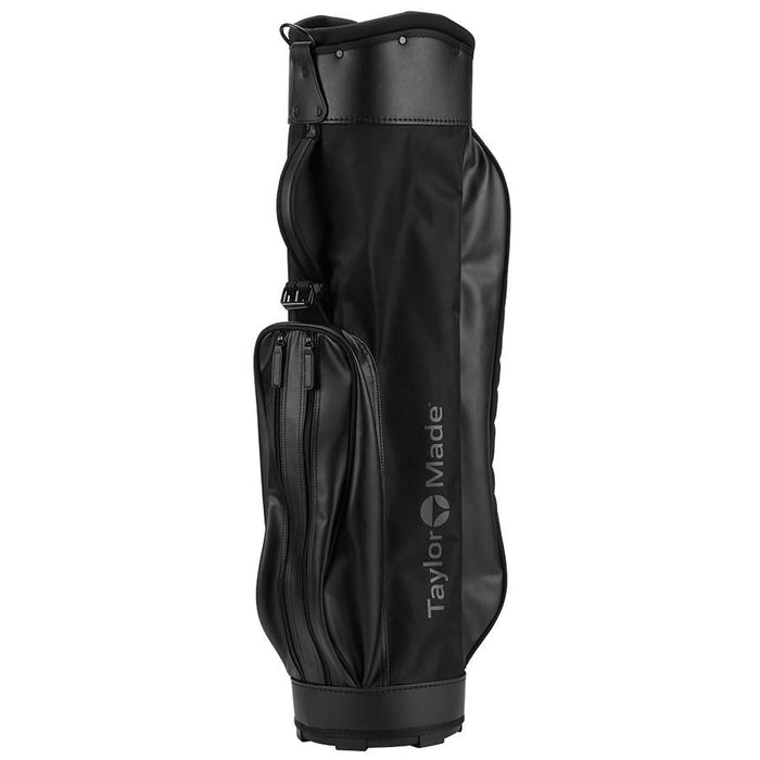 TaylorMade Short Course Golf Bag - TaylorMade