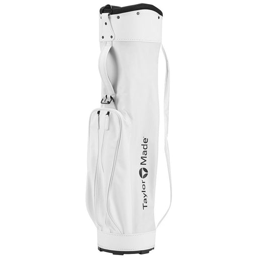 TaylorMade Short Course Golf Bag - TaylorMade