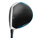 TaylorMade SIM2 Max Driver - TaylorMade