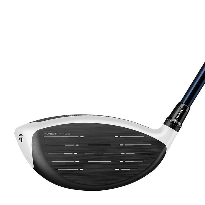 TaylorMade SIM2 Max Driver - TaylorMade