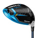 TaylorMade SIM2 Max Driver - TaylorMade