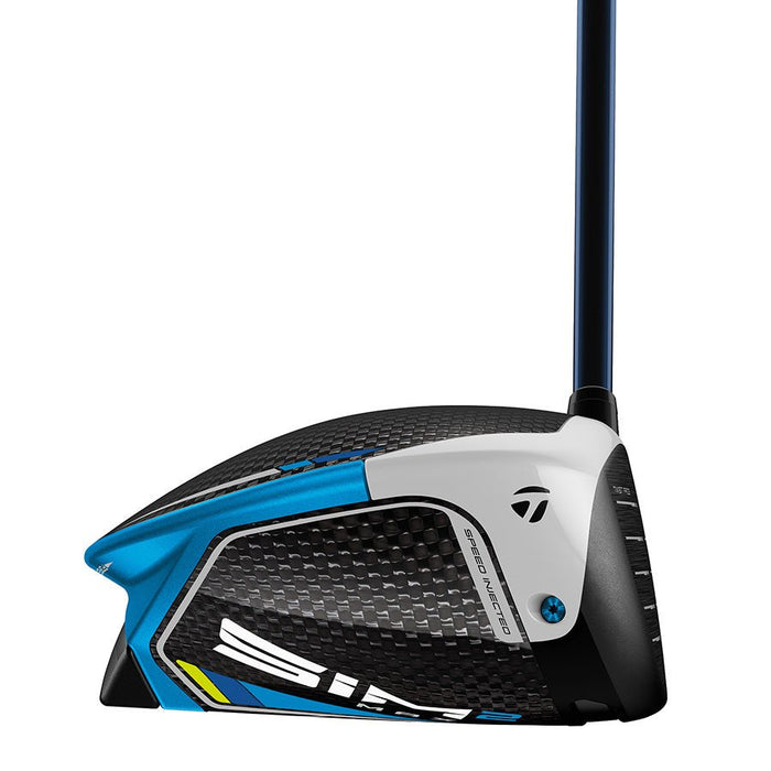 TaylorMade SIM2 Max Driver - TaylorMade