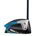 TaylorMade SIM2 Max Driver - TaylorMade