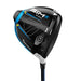 TaylorMade SIM2 Max Driver - TaylorMade