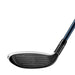 TaylorMade SIM2 Max Hybrid - TaylorMade