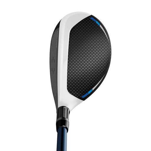 TaylorMade SIM2 Max Hybrid - TaylorMade