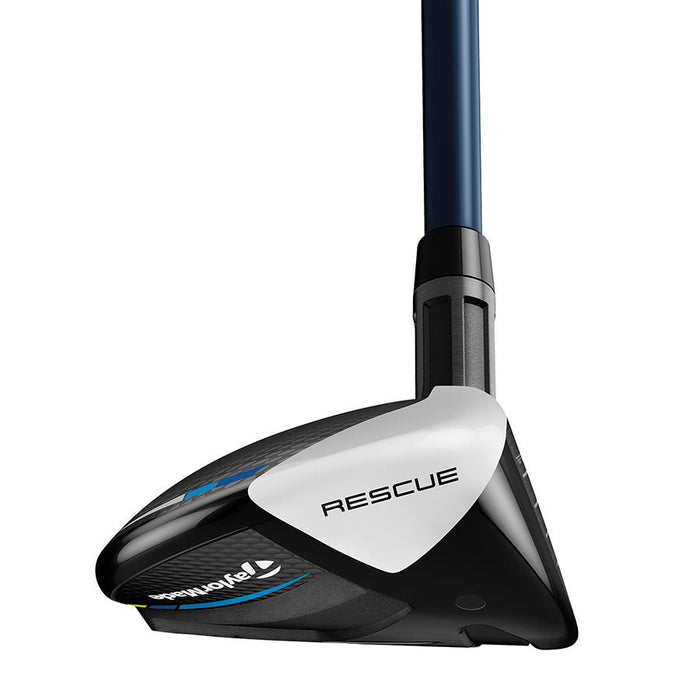 TaylorMade SIM2 Max Hybrid - TaylorMade