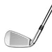 Taylormade SIM2 Max Irons - Graphite - Taylormade