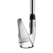 Taylormade SIM2 Max Irons - Graphite - Taylormade