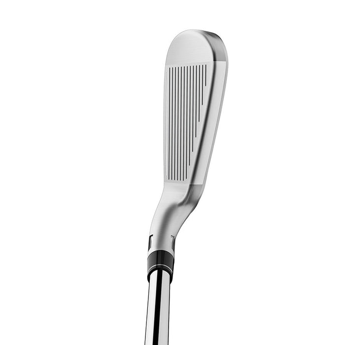 Taylormade SIM2 Max Irons - Graphite - Taylormade