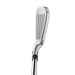 Taylormade SIM2 Max Irons - Graphite - Taylormade