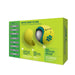 TaylorMade Soft Response Golf Balls - TaylorMade