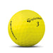 TaylorMade Soft Response Golf Balls - TaylorMade