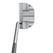 TaylorMade Spider GT Notchback Single Bend LH - TaylorMade